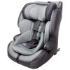 Silla coche isize 76 150 pluto Osann