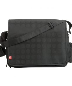 bolso ryco stella cerrado